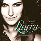 Laura Pausni　「Io canto」