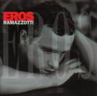 Eros Ramazzotti 「Eros Ramazzotti」