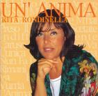 Rita Rondinella　「Un'anima」
