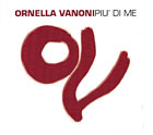 Ornella Vanoni "Piu' di me"