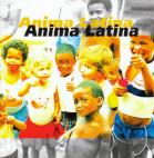 Artisiti Vari 「Anima Latina」