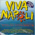 Artisti vari 「Viva Napoli」