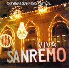 Artisti vari 「Viva Sanremo」