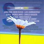 Artisti vari 「Sanremo 2003」