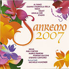Artisti Vari 「Sanremo 2007」
