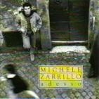 Michele Zarrillo 　「Adesso」