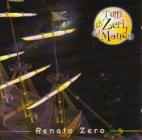 Renato Zero@uTutti gli Zeri del mondov